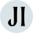 Self Employed Logo