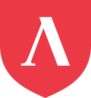 Lambda School